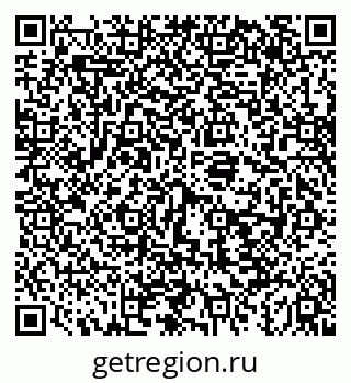 79043242885