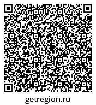 79043242893