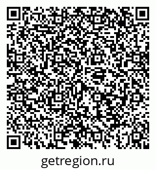 79043242904