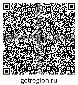 79043242905