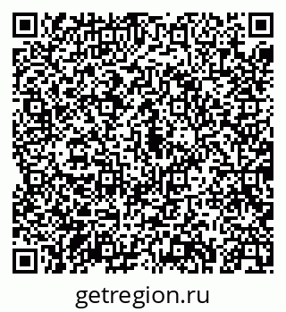 79043242907