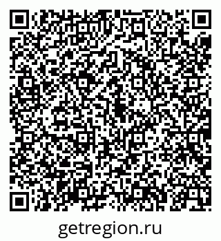 79043242908