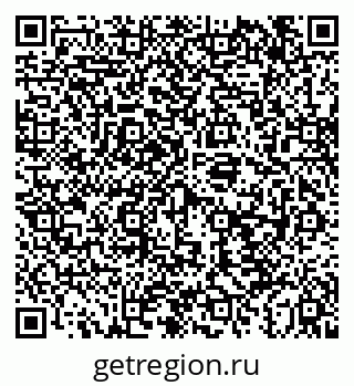 79043242911