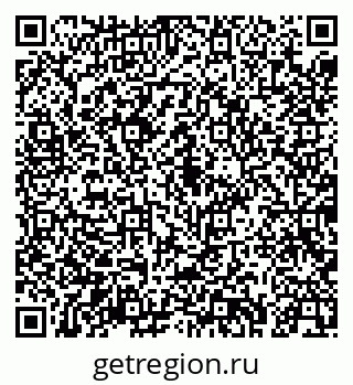 79043242913