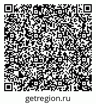 79043242914