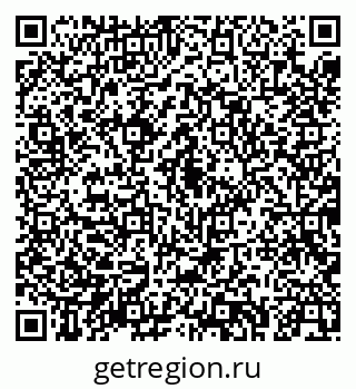 79043242916