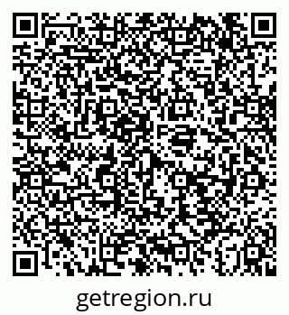 79043242918