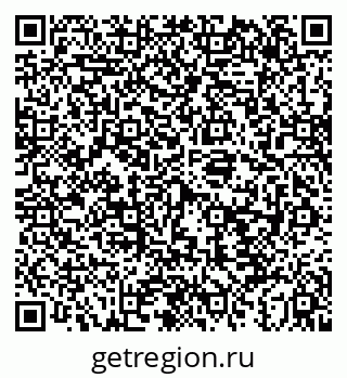 79043242925
