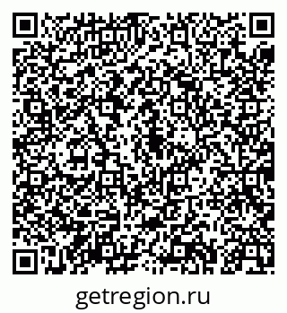 79043242927