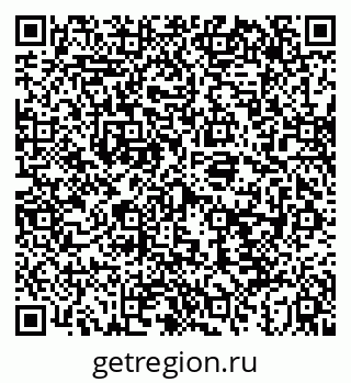 79043242940