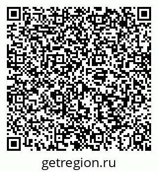 79043242941