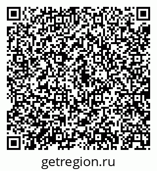 79043242942