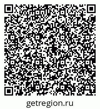 79043242947