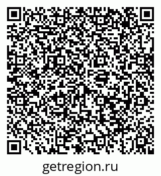 79043242952