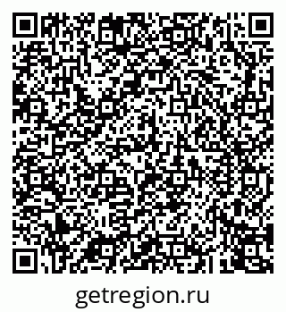 79043242956