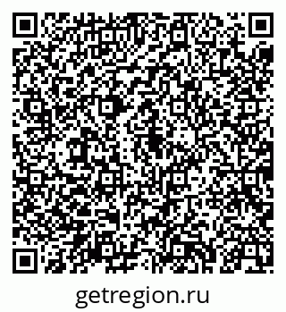 79043242959