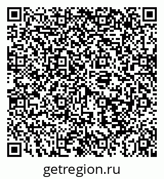 79043242961