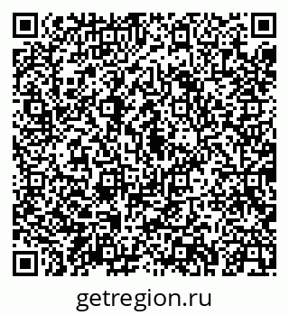 79043242964