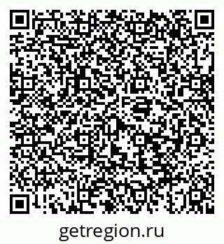 79043242972