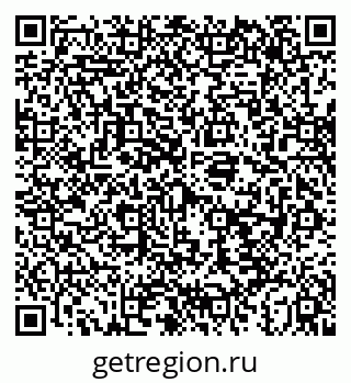 79043242978