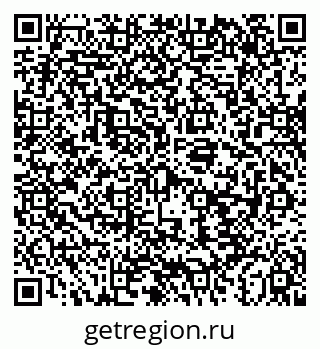 79043242979