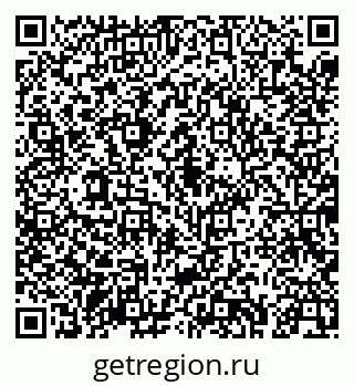 79043242997