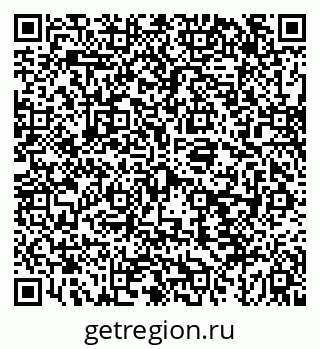 79043243002