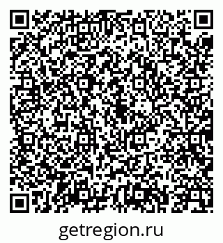 79043243007