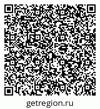 79043243008