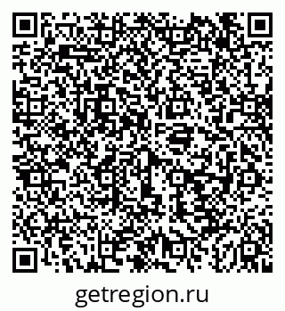 79043243011