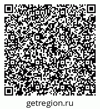 79043243015