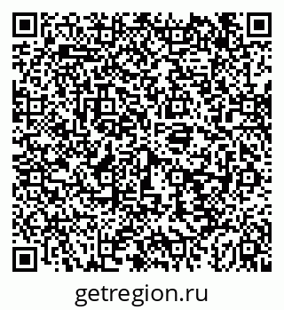 79043243018