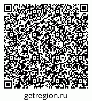 79043243019