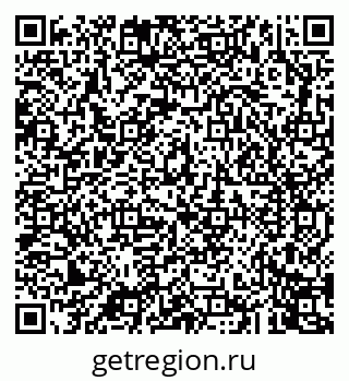 79043243024