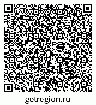 79043243025