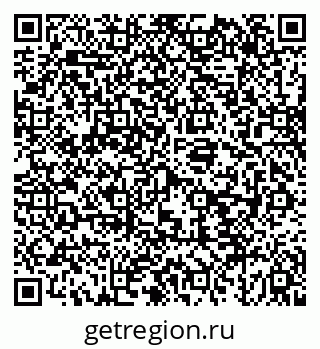 79043243026
