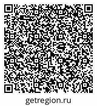 79043243029