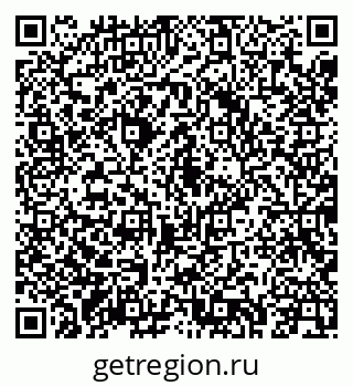 79043243030