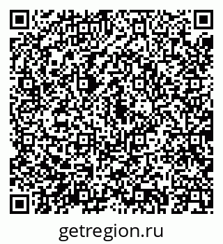 79043243032