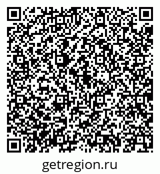 79043243034