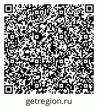 79043243035