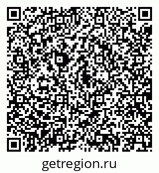 79043243036