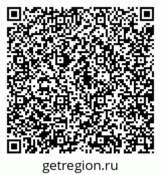 79043243037