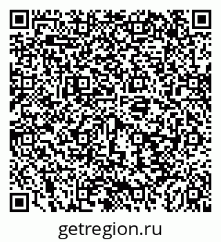 79043243039