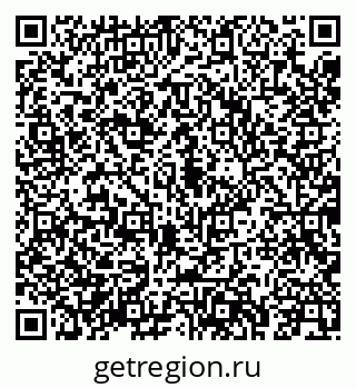 79043243040