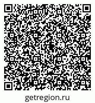 79043243042
