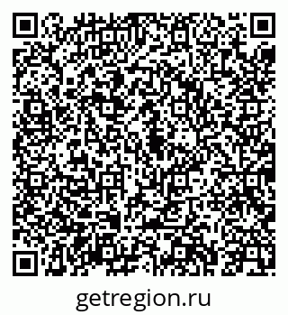 79043243043