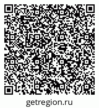 79043243048