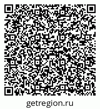 79043243057