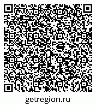 79043243058